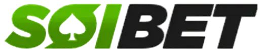 soibet