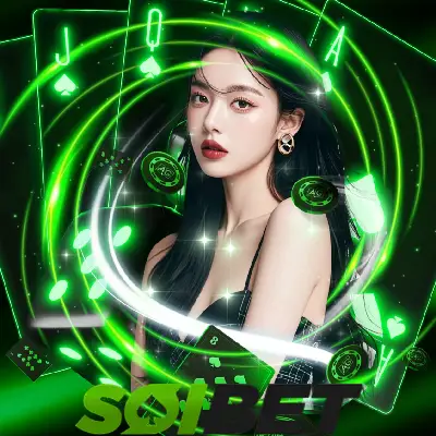 soibet ฝากถอน