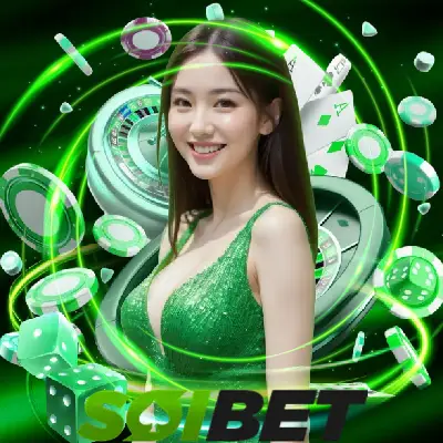 soibet ไม่มีขั้นต่ำ